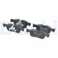 Delphi LP2689