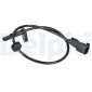 DELPHI SS2152312B1