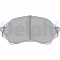 Delphi LP1440
