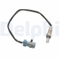 Delphi ES2035512B1