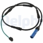 DELPHI LZ0309