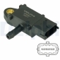 Delphi DPS00017