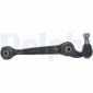 TC1411 Рычаг подвески MAZDA 6 (02-)