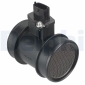 DELPHI AF1017512B1