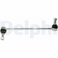 DELPHI TC2368