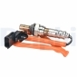 DELPHI ES2148712B1
