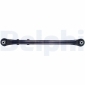 TC1954 Delphi РЫЧАГ ПОДВЕСКИ