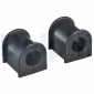 DELPHI TD1235W