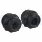 DELPHI TD982W