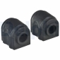 DELPHI TD1495W