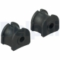 DELPHI TD1639W