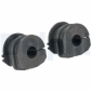 DELPHI TD1635W