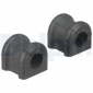 DELPHI TD1838W