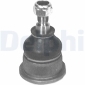 TC284 DELPHI Шарнир