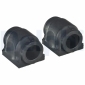 DELPHI TD1494W