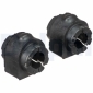 DELPHI TD1356W