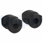 DELPHI TD1213W