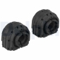 DELPHI TD1043W