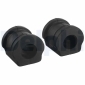 DELPHI TD1049W