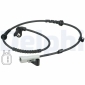 DELPHI SS20363