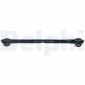 DELPHI TC3464