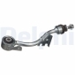 DELPHI TC5651