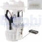DELPHI FG271612B1