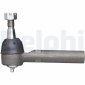 DELPHI TA2307