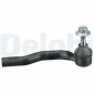 DELPHI TA3190
