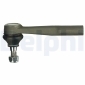 DELPHI TA3014