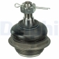 DELPHI TC3662