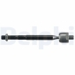 DELPHI TA3088