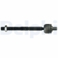 DELPHI TA2890