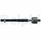 DELPHI TA3063