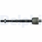 TA1752 DELPHI Наконечник рулевой тяги
