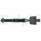 DELPHI TA3271