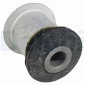 TD843W DELPHI Подвеска