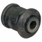 DELPHI TD1723W