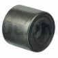 TD1047W DELPHI Подвеска