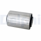DELPHI TD1738W