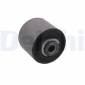DELPHI TD1867W