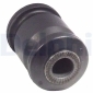 TD797W DELPHI Подвеска