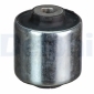 DELPHI TD4223W