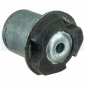 DELPHI TD1795W