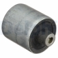 DELPHI TD1759W