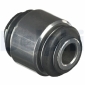 DELPHI TD1151W