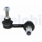 TC1832 DELPHI Стойка стабилизатора DELPHI