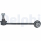 TC1378 DELPHI Стойка