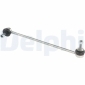 TC1805 DELPHI Тяга пер.стабилизатора R