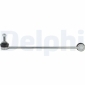 DELPHI TC1805